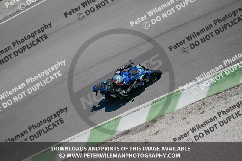 enduro digital images;event digital images;eventdigitalimages;no limits trackdays;park motor;park motor no limits trackday;park motor photographs;park motor trackday photographs;peter wileman photography;racing digital images;trackday digital images;trackday photos